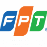 Trường Cao Đẳng FPT Polytechnic