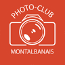 Photo-Club Montalbanais