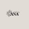 Photo by Ana