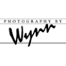 Photography By Wynn