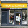 Cavan Photo - Kodak Express Dinan