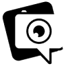 Photodesign - Studio