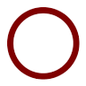 photo-eye Gallery