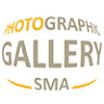 Photographic Gallery SMA