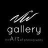 NW gallery