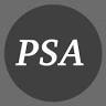 Photography School Asia