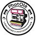 PhotOlé Photography