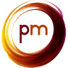Photomarket