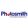 Photosmith