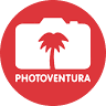 Photoventura