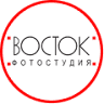 Fotostudiya Vostok