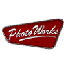 PhotoWorks Interactive Photobooth Rentals of San Jose