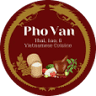 Pho Van