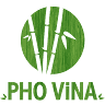 Pho Vina Restaurant