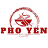 Phở Yến