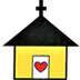 Pleasant Hill Preschool