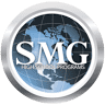 DMD Private School Program