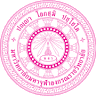 Mahachulalongkornrajavidyalaya University