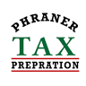 Phraner Tax Preparation