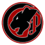 Robert L Patton High School