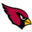 Plainfield High School