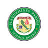 Phoenix High School