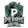 Perris High School