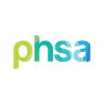 Prestige Health Services Australia