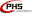 PHS Nutrition