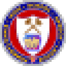Pennsylvania High School Speech League