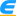 Elstan. PHU