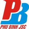 Phú Bình Restaurant 1