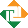 PHU CAU INVESTMENT AND DEVELOPMENT JOINT STOCK COMPANY