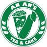 An An's Tea & Cake 47 - Mỹ Phước II