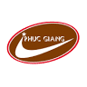 Công Ty TNHH TM và SX Phúc Giang