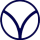 Phuc Hung Co., Ltd.