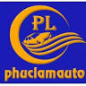 Phúc Lâm Auto