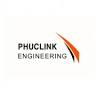 Phuclink Engineering