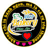 Tiệm Bánh Kem Phúc Lộc Bakery