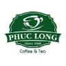 Phuc Long Coffee & Tea (Phúc Long Ninh Kiều)