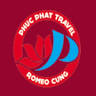 Công Ty Tnhh Du Lịch Phúc Phát
