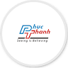 Nhà máy vật liệu bán dẫn Phúc Thành