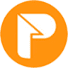 Phuc Thanh Production And Trading Co.,Ltd