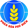 Công Ty Thhh Sản Xuất Và Thương Mại Phân Bón Phú Điền