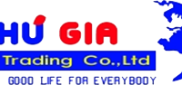 phu gia trading