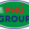 PHUGROUP