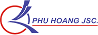 CÔNG TY CỔ PHẦN THƯƠNG MẠI - ĐIỆN TỬ - CÔNG NGHỆ PHÚ HOÀNG