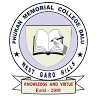 Phukan M. College