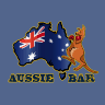 Aussie Bar