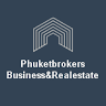 Phuket brokers